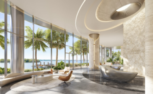 Pagani Residences Miami